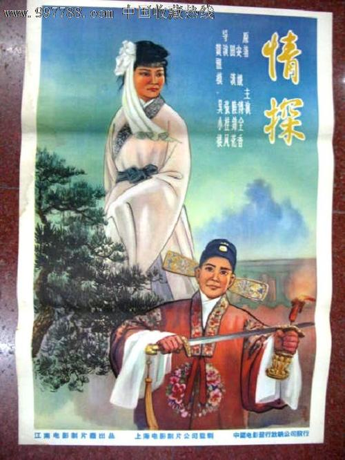 チョンチェン大学会计文凭证书